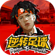 博贝官网下载安装