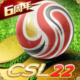 b33体育官网