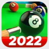 188bet官网入口