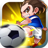 cq9电子游戏app官网版