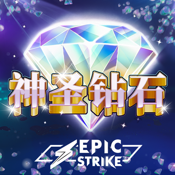 大发彩票657最新版本更新内容