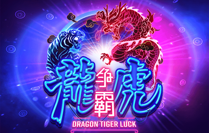 澳门中特网38499.com