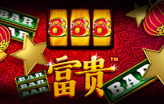 k体育