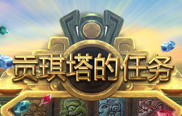 k1体育app下载APP下载