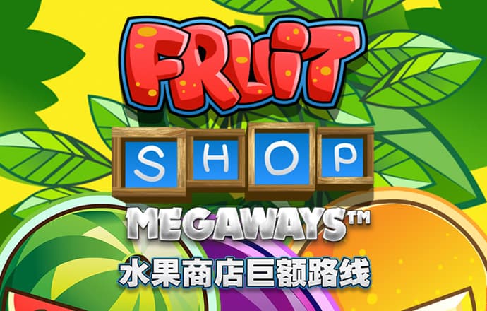 宾果彩票平台登陆首页