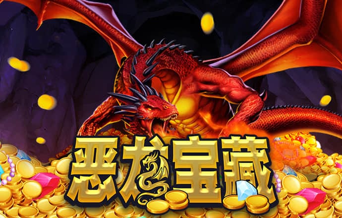 9球体育app下载2.4.3